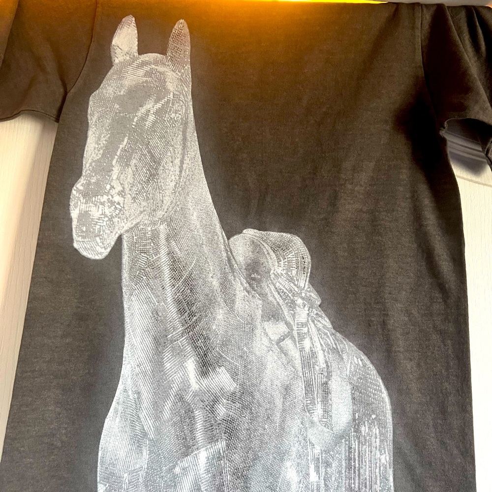 Beyoncé Renaissance Tour Exclusive T-Shirt